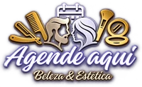 AppAgendaki — sistema de agendamento para salão de beleza